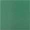 Acrylverf - Forrest Green - Plus Color - 60 ml