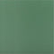 Acrylverf - Forrest Green - Plus Color - 60 ml