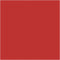 Acrylverf - Kerstrood - Plus Color - 60 ml