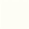 Acrylverf - Off-White - Plus Color - 60 ml
