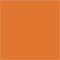 Acrylverf - Orange - Dekkend - Pigment Art - 75 ml