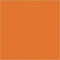 Acrylverf - Orange - Dekkend - Pigment Art - 75 ml