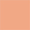 Acrylverf - Pastel Coral - Transparant - Pigment Art - 75 ml