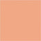 Acrylverf - Pastel Coral - Transparant - Pigment Art - 75 ml