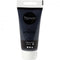 Acrylverf - Paynes Grey - Transparant - Pigment Art - 75 ml