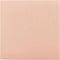Acrylverf - Peach - Plus Color - 60 ml
