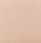 Acrylverf - Peach - Plus Color - 60 ml
