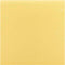 Acrylverf - Primrose Yellow - Plus Color - 60 ml