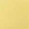 Acrylverf - Primrose Yellow - Plus Color - 60 ml