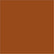 Acrylverf - Raw Sienna - Dekkend - Pigment Art - 75 ml
