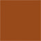Acrylverf - Raw Sienna - Dekkend - Pigment Art - 75 ml