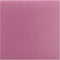 Acrylverf - Red Plum - Plus Color - 60 ml