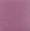 Acrylverf - Red Plum - Plus Color - 60 ml