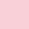 Acrylverf - Soft Pink - Plus Color - 60 ml