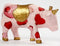 Acrylverf - Soft Pink - Plus Color - 60 ml