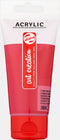 Acrylverf tac 369 primairmagenta tube 75ml | Tube a 75 milliliter