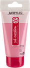 Acrylverf tac 382 bloesem tube 75ml | Tube a 75 milliliter