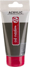 Acrylverf tac 410 omber groenachtig tube 75ml | Tube a 75 milliliter