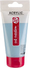 Acrylverf tac 563 antiekblauw tube 75ml | Tube a 75 milliliter