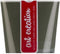 Acrylverf tac 620 olijfgroen tube 75ml | Tube a 75 milliliter | 3 stuks