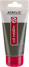 Acrylverf tac 620 olijfgroen tube 75ml | Tube a 75 milliliter