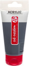 Acrylverf tac 708 paynesgrijs tube 75ml | Tube a 75 milliliter