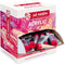 Acrylverf tac pastel 12ml 100st assorti | Dispenser a 100 stuk