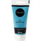 Acrylverf - Turquoise Blue- Dekkend- Pigment Art - 75 ml