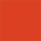 Acrylverf - Vermilion - Semi-dekkend - Pigment Art - 75 ml
