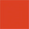 Acrylverf - Vermilion - Semi-dekkend - Pigment Art - 75 ml