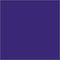 Acrylverf - Violet - Dekkend - Pigment Art - 75 ml