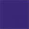 Acrylverf - Violet - Dekkend - Pigment Art - 75 ml