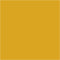 Acrylverf - Yellow Ochre - Dekkend - Pigment Art - 75 ml
