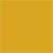 Acrylverf - Yellow Ochre - Dekkend - Pigment Art - 75 ml