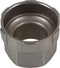 Acs Freewheel Crossfire 19t 1/2 X 3/32 Inch Grijs