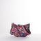 Oilily -
