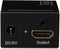 Digitus DS-55901 - HDMI Repeater - Tot 35 m - 1080p
