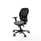 Piqueras y Crespo 2D036N0 - Gaming stoel - Hoogteverstelbaar - Grijs