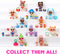 L.O.L. Surprise! mini sweets verrassing - Pop