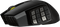Corsair Scimitar Elite Wireless SE - MMO Gamingmuis - 16 knoppen - Gun Metal