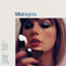 Taylor Swift - Midnights - LP - Standard Edition