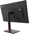 Lenovo ThinkVision T32h-30 - Monitor - 31,5