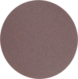 Metabo - 5 brúsnych pásov O 200 mm K 100