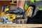 DeWALT DCS335P2 Accu Decoupeerzaag 18V 5,0Ah Li-ion in TSTAK