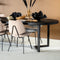 Eleonora Stoel Lynn - Beige Fletcher