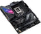 ASUS ROG Strix Z690-E - Moederbord - Intel Z690 - 12e gen. Intel Core - ATX