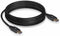 ACT 1,5 meter HDMI High Speed video kabel v2.0 HDMI-A male - HDMI-A male AC3800