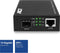 ACT 10G Ethernet Media Converter AC4455