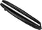 ACT 13,3 inch City Sleeve voor Notebooks en Tablets AC8510