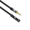 ACT 2 meter High Quality audio verlengkabel 3,5 mm stereo jack male - female AC3615